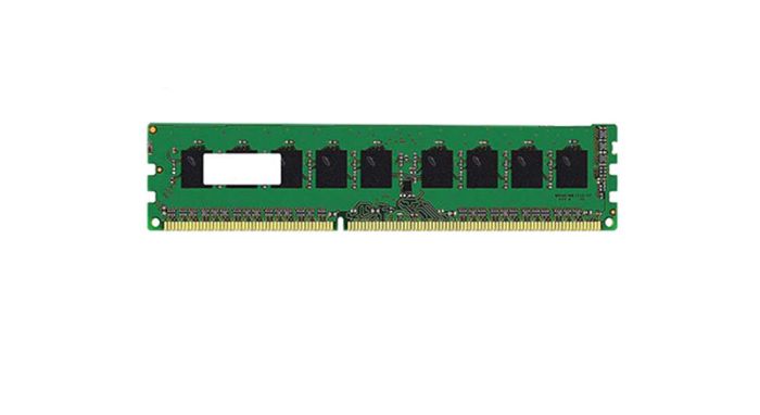 Samsung 16GB PC4-25600 DDR4-3200MHz non-ECC Unbuffered CL22 UDIMM 1.2V Dual-Rank Memory Module