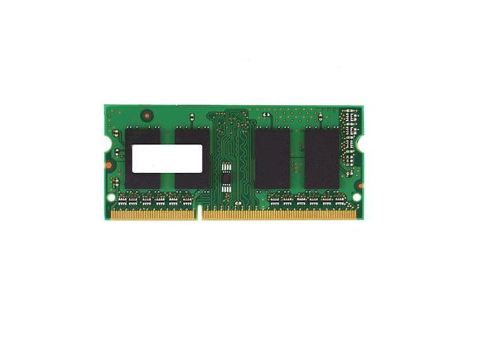 Samsung 32GB PC4-25600 DDR4-3200MHz ECC Unbuffered CL22 SoDIMM 1.2V Dual-Rank Memory Module