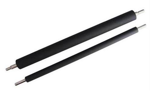 HP Tray 2 Pickup Roller Kit for Color LaserJet Pro M452 / M477 / M252 / M274 / M277 / M377 Series