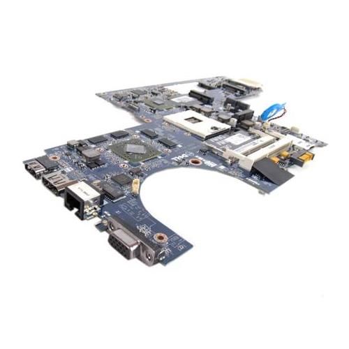 Dell Studio 1737 Motherboard