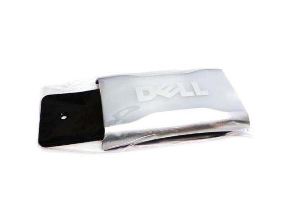 Dell USB Wireless Adapter for TrueMobile 1450