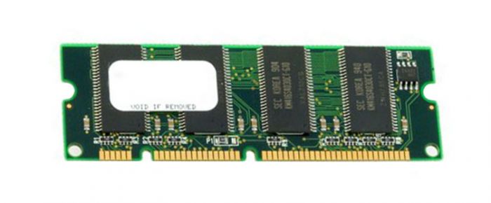 Cisco 2GB DRAM Memory Module