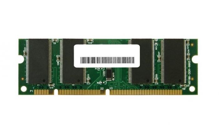 Cisco 4GB Flash Memory for ISR 4300
