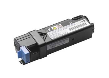 Dell CC376XN/DN/DNF Fuser 110V Toner Printer Fuser 110V 331-8436