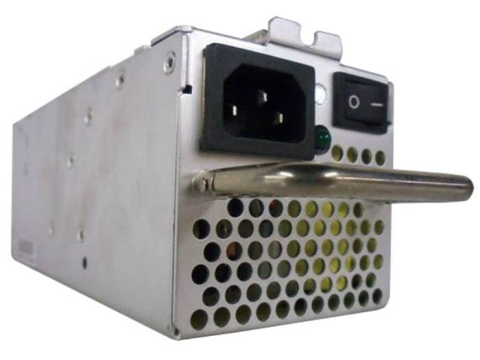 Emacs 300-Watts Hot-Swappable Power Supply