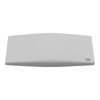 Cisco Meraki Wireless Access Point