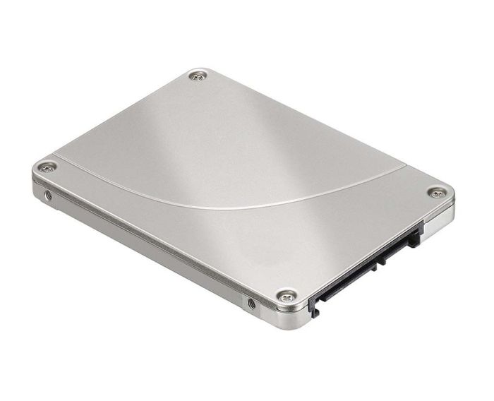 Micron 5100 PRO Series 240GB SATA 6Gb/s 2.5-inch 7MM Solid State Drive