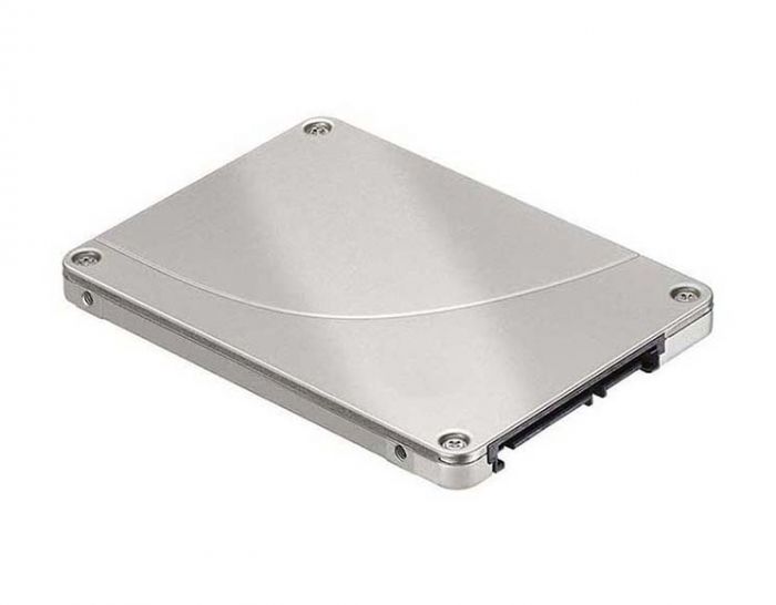 Samsung SM841 Series 128GB Multi-Level Cell SATA 6Gb/s 2.5-inch Solid State Drive
