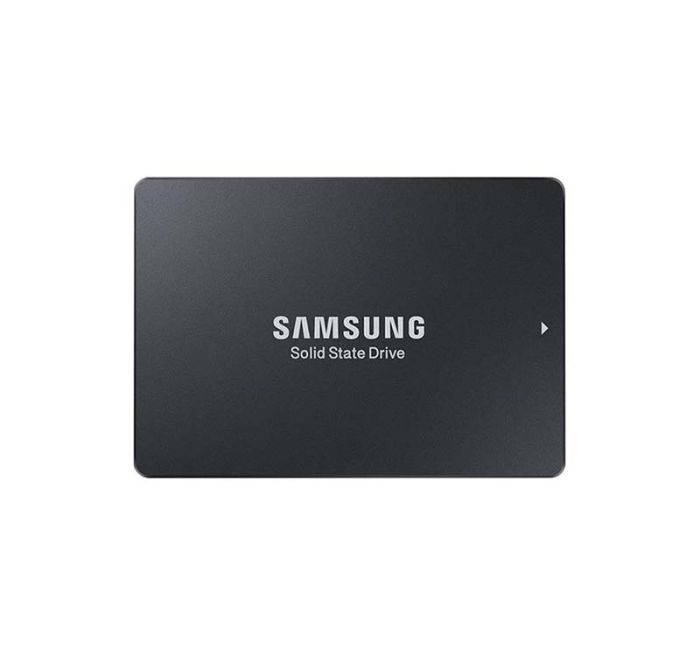 Samsung PM871 Series 512GB Triple-Level Cell (TLC) SATA 6Gb/s Mainstream Endurance M.2 2280 Solid State Drive