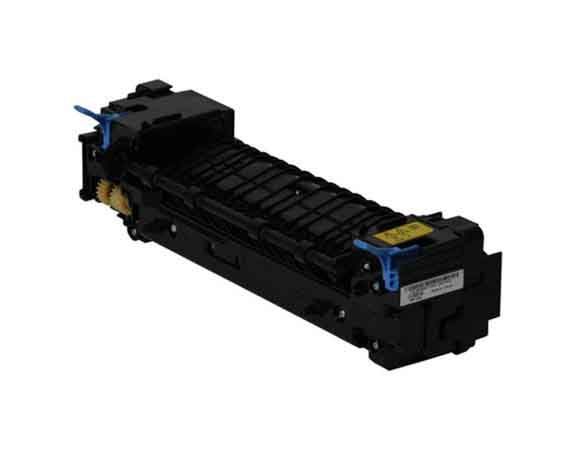 Dell Fuser / Transbelt / Separate and Feed Roller Maintenance Kit for Color Laser Printer 3130cn