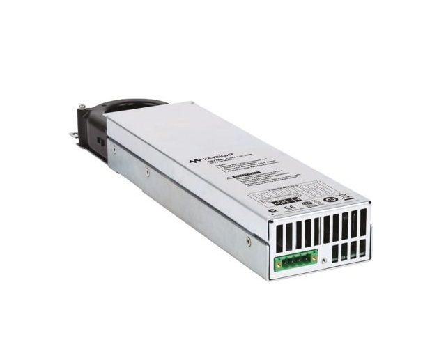 HP Agilent Keysight DC 20 V 2.5 A 50 Watts Power Module For N6700 N6710A