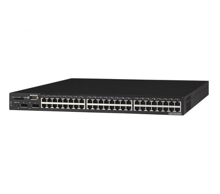 HP Network Adapter for DesignJet T730/T830 SuperSpeed USB 3.0 10/100Gigabit Ethernet LAN
