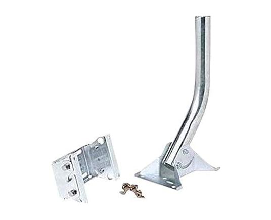 Cisco Cable Bracket for NIM 16A-24A