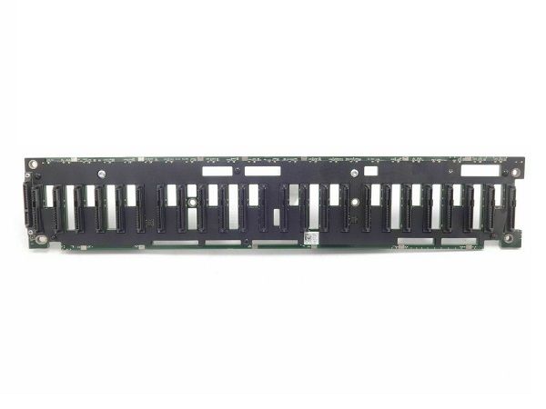 Dell SAS Backplane for PowerVault MD1120