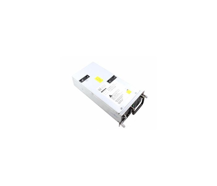 Dell 300-Watts DC Power Supply force10 S4810