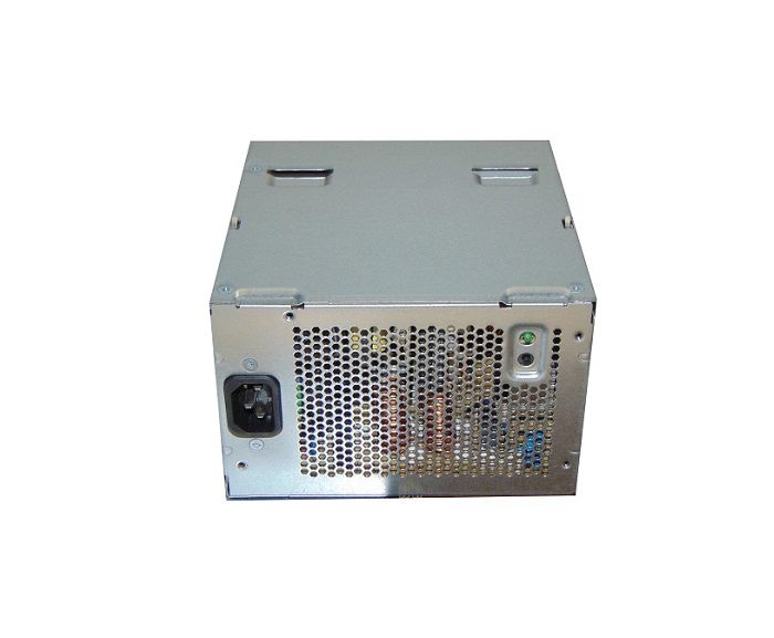 Dell 525-Watts Power Supply for Precision T3500