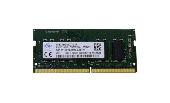 Nanya ddr4 sale