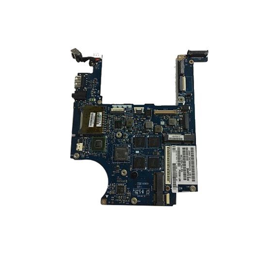 Dell Emulex OneConnect Dual Port 10GbE Daughter Card