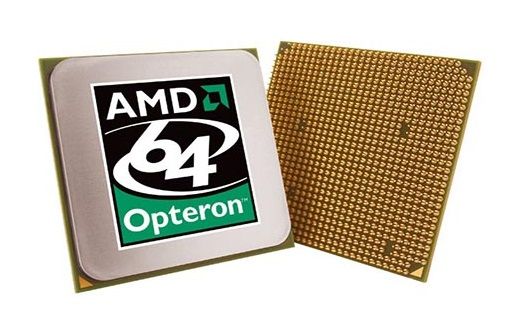 AMD Opteron 6328 8-Core 3.20GHz 6.4GT/s 16MB L3 Cache Socket G34 Processor