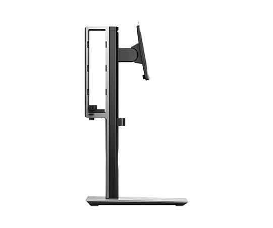 Dell All-In-One Monitor Stand for OptiPlex