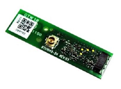Toshiba Portege R700 Bluetooth Module