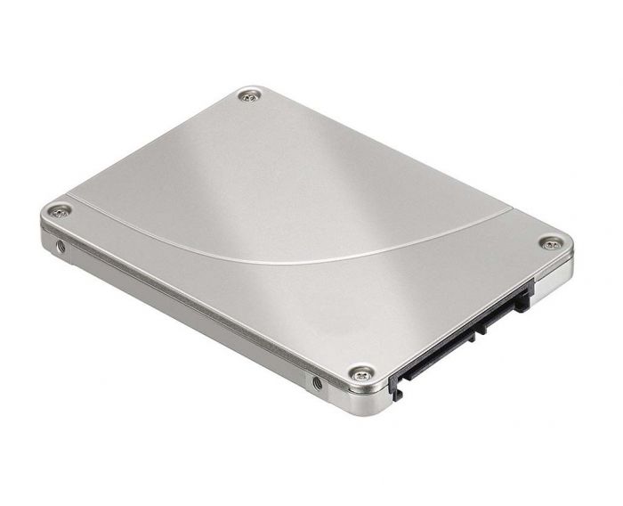 HP 960GB SATA 6Gb/s Mixed Use 3.5-inch Solid State Drive
