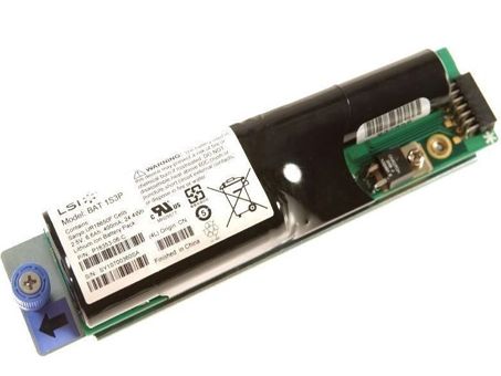 IBM Memory Backup Battery for DS3000 Series