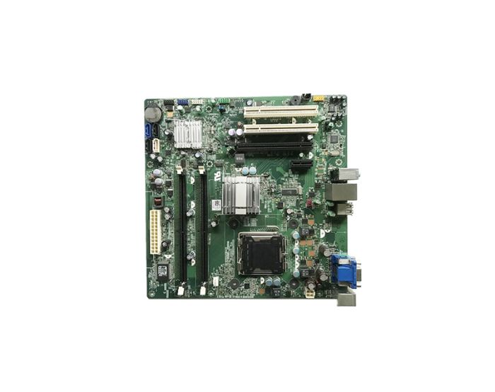 Dell Vostro 220 220s Motherboard G45M03 Intel LG775