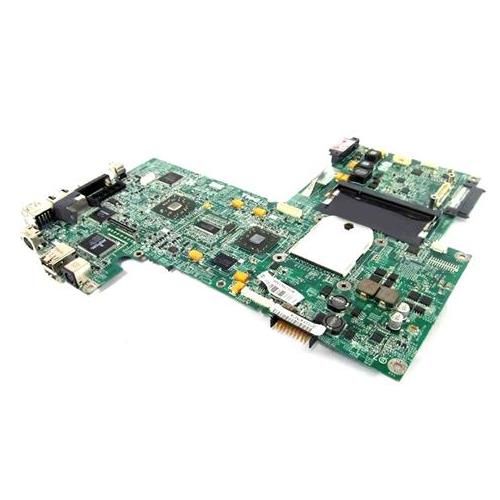 Dell Mini 10 Memory Board for Inspiron Mini 1010 Netbook