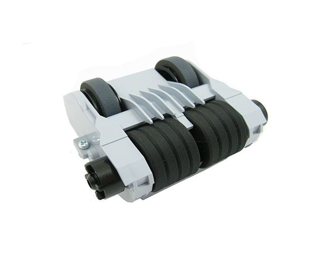 Fujitsu Consumable Pick Roller Unit FI-4860c And FI-4860c2