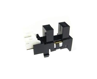 Fujitsu Paper Empty Sensor Clamp FI-6800