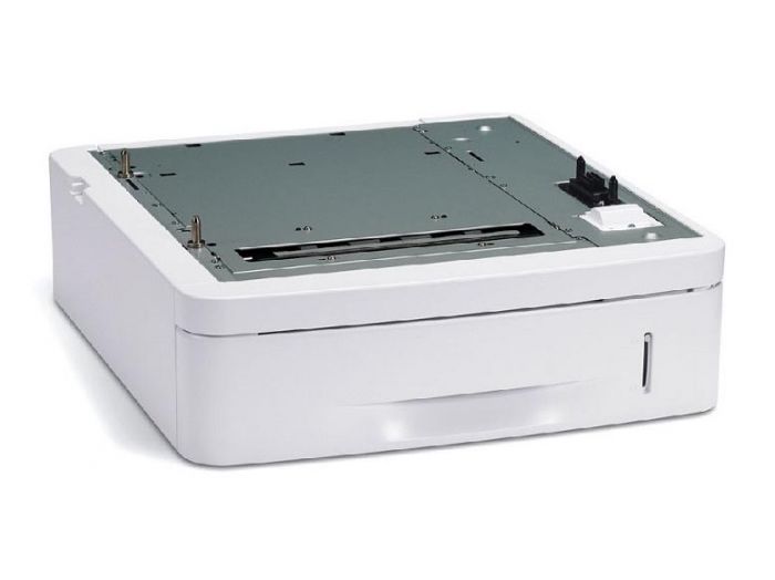 Dell 500-Sheet Feeder with Tray for 5210n / 5310n Mono Laser Printer