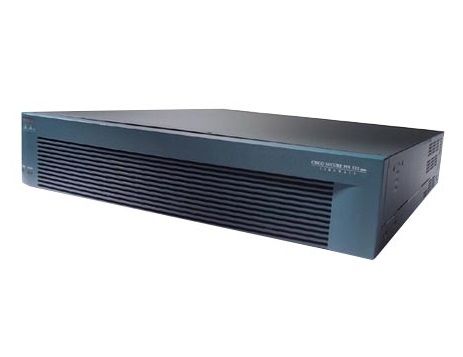 Cisco PIX 525 Advantage Firewall Unrestricted Bundle