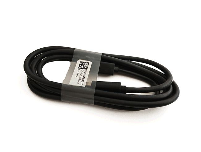 Dell 6ft USB 3.0 Type A to Type B Cable