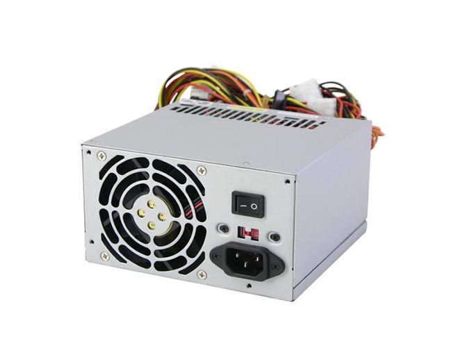 Antec 300-Watts ATX Power Supply
