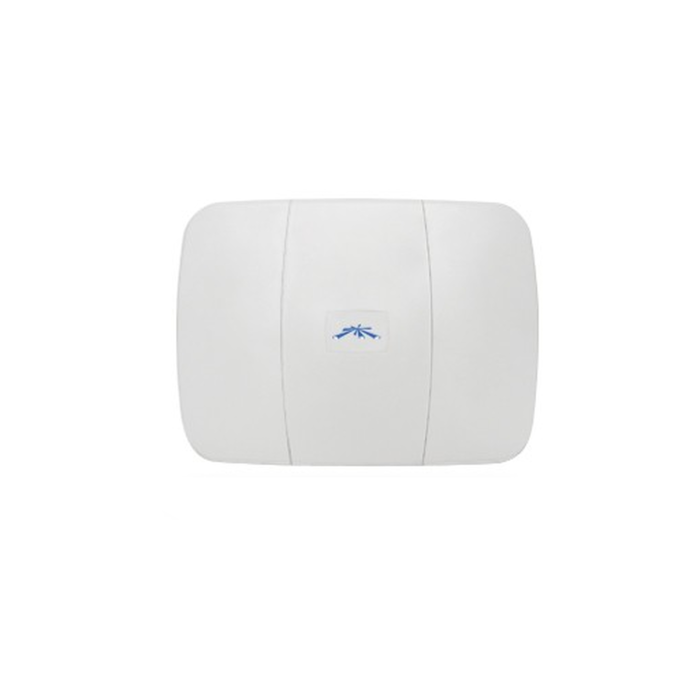 Ubiquiti PowerStation IEEE 802.11b/g 54Mbps Wireless Access Point