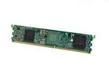 Cisco 16-Channel High-Density Packet Voice and Video Digital Signal Processor Module - voice DSP module