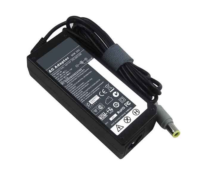 Cisco 125-Watts Redundant Power Adapter for 890 Series Router
