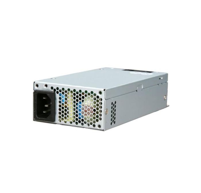 Buy PWS-0053-20-Supermicro 420-Watts 20-Pin Internal Power Supply | ICT  Devices