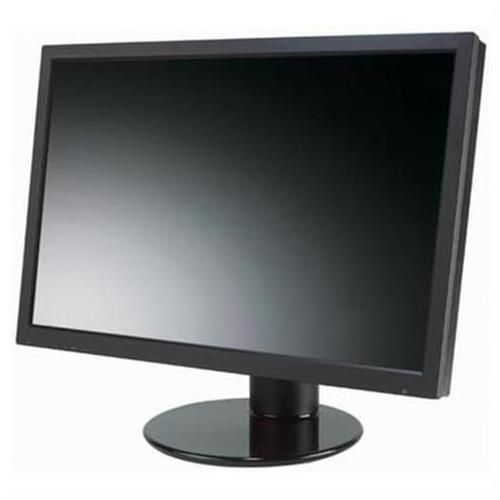 Compaq 20 Widescreen LCD Monitor