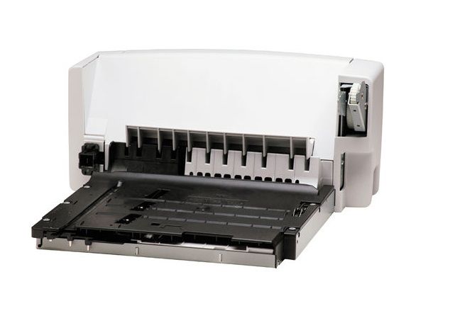 HP Duplexer for LaserJet 4250 / 4350