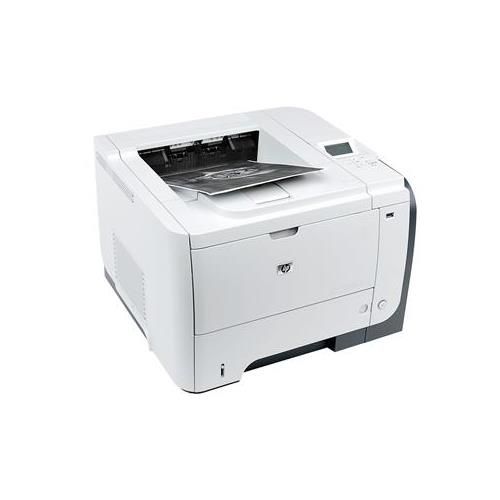 HP LaserJet 1022 Printer
