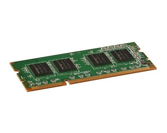 HP 96MB DDR 100-Pin DIMM Memory for LaserJet 4250 / 4350