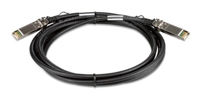 Cisco QSFP to 4 x SFP Active Optical Cable 7m -