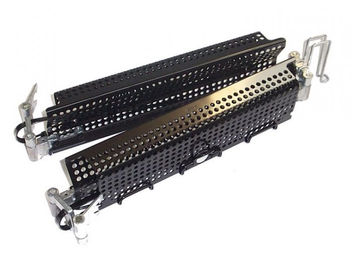 Cisco Cable Management Arm for G3 10-32 Rail kit