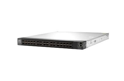 HP SN3700cM Yes Ethernet Switch