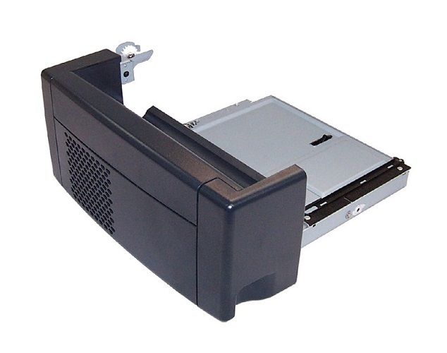 HP Duplex Assembly for LaserJet 4200 Printer