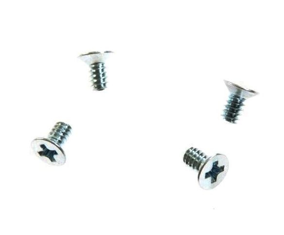 Dell Hard Drive Carrier Mounting Screw