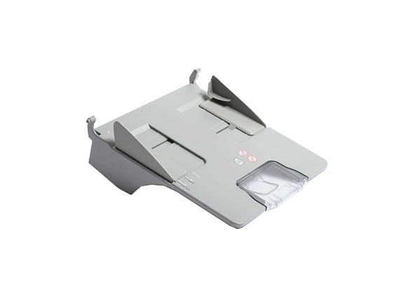 HP Paper Tray Cover for LaserJet 1200