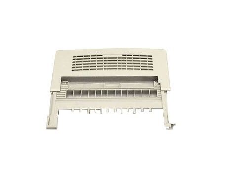 HP Rear Output Tray for LaserJet 4000